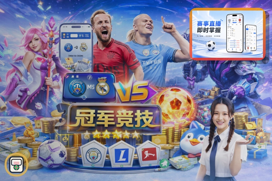 开云综合体育入口